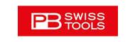 PB SWISS TOOLS（ピービースイスツールズ）