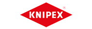 KNIPEX（クニペックス）