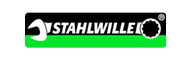 STAHLWILLE（スタビレー）