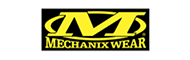 MECHANIX WEAR（メカニクスウェア）