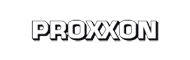 PROXXON（プロクソン）
