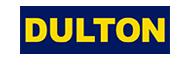 DULTON(ダルトン)