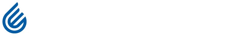 WORLD IMPORT TOOLS（ワールドインポートツールズ）