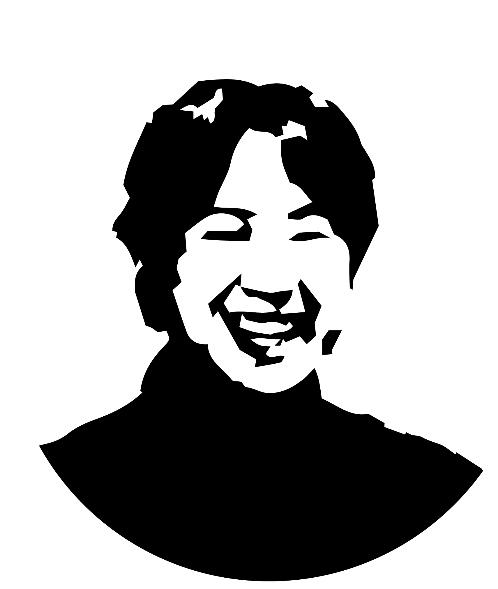 小峰