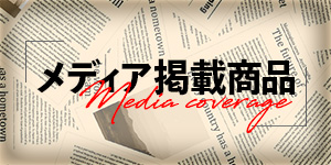 SNAP-ON ハンズフリーネックライト グリーン ECHDD012AG | WORLD