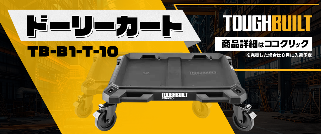 tb-b1-t-10.png