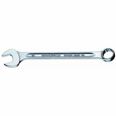 SNAP-ON ロートルクスパナ 19×22mm LTAM1922 | WORLD IMPORT TOOLS