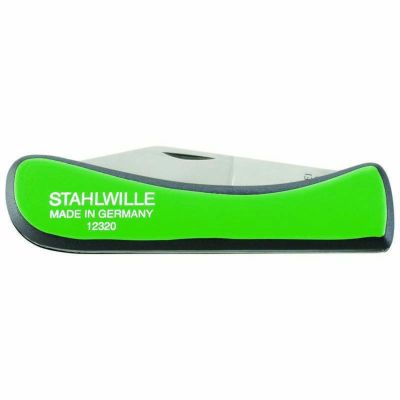 スタビレー 6本組ヤスリセット 12800 STAHLWILLE | WORLD IMPORT TOOLS