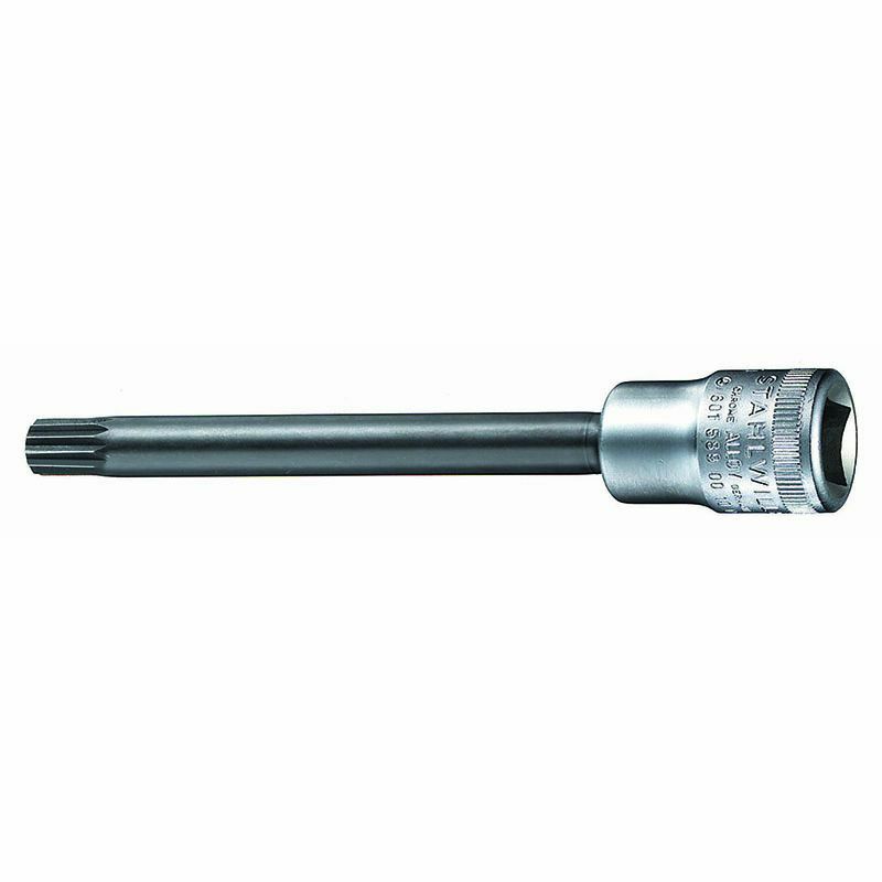 訳あり超特価の通販 スタビレー 1/2sq トリプルスクエアソケット 3054X/M12 その他
