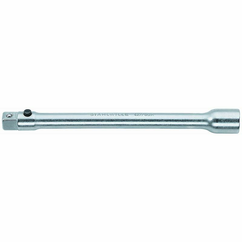 スタビレー 3/8sq ロッキングエキステンションバー：160MM 427/6QR