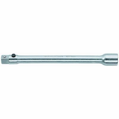 スタビレー 3/8sq ロッキングエキステンションバー：160MM 427/6QR STAHLWILLE