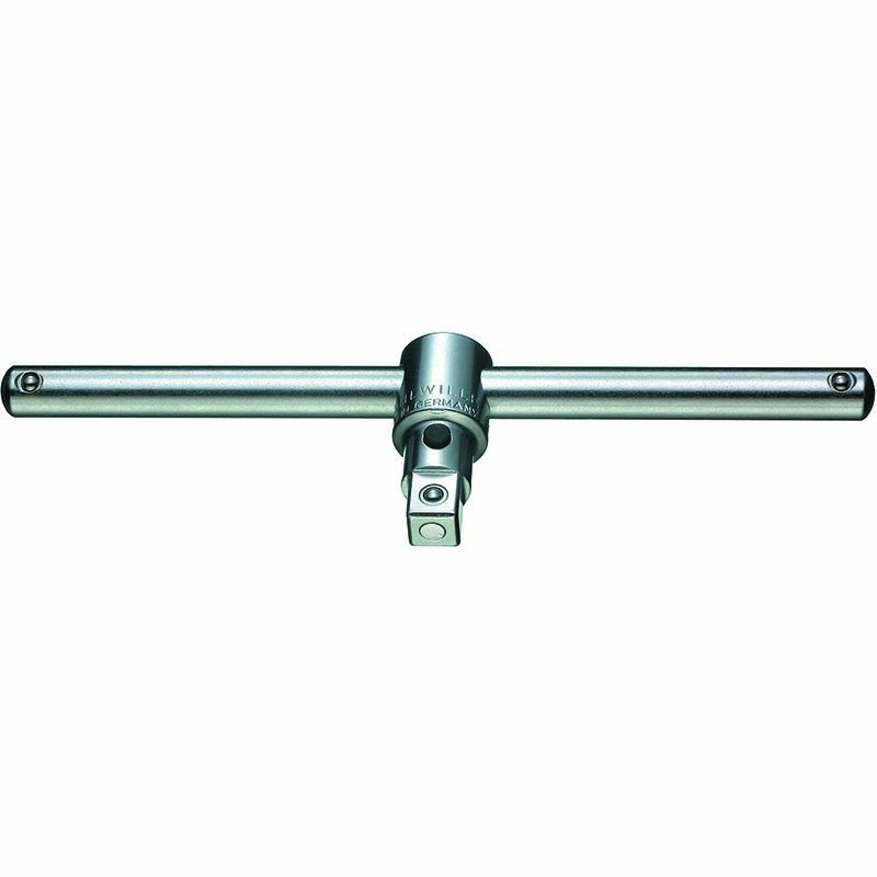 楽天市場】【ワケアリ品】 STAHLWILLE 428QR-1015 3/8クイック