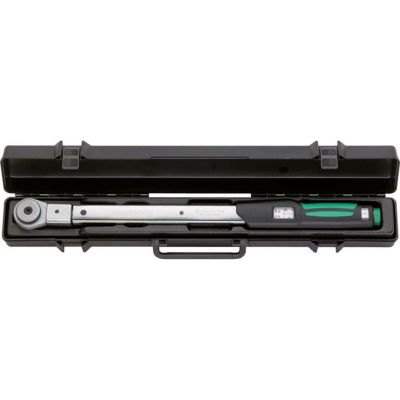 スタビレー トルクレンチセット 730N/20S STAHLWILLE | WORLD IMPORT TOOLS