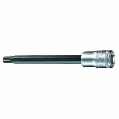 STAHLWILLE（スタビレー） 54TX-T70 （1／2SQ）ヘクスローブ