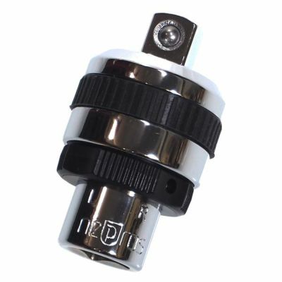 ネプロス 3/8(9.5mm)sq ラチェットアダプター　NBRA3 NEPROS