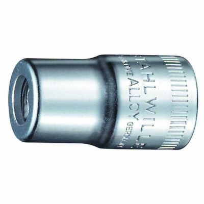 SNAP-ON オープンエンドレンチ 30×32mm VOM3032B | WORLD IMPORT SNAP-ON オープンエンドレンチ 30×32mm VOM3032B | WORLD IMPORT