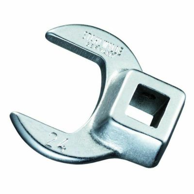 スタビレー 3/8sq クローフットスパナ 540A-7/16 STAHLWILLE | WORLD ...