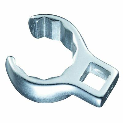 スタビレー 3/8sq クローリングスパナ 440-15 STAHLWILLE