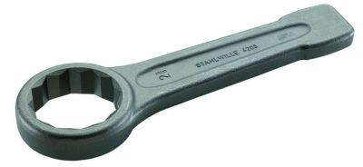 スタビレー 4205-105 打撃メガネ STAHLWILLE | WORLD IMPORT TOOLS