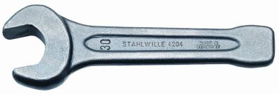 スタビレー 4204-50 打撃スパナ STAHLWILLE | WORLD IMPORT TOOLS