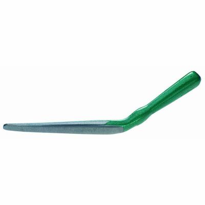 STAHLWILLE 12965-2 カッターナイフ(小) （77621003) | WORLD