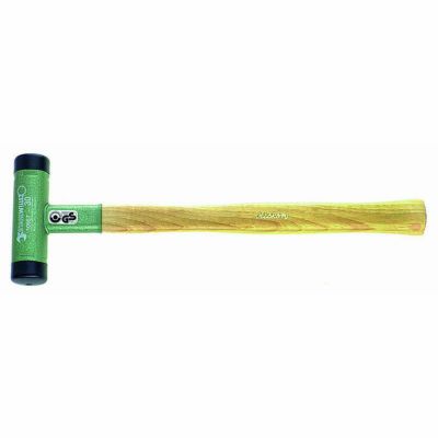 スタビレー ショックレスハンマー 10957-50 STAHLWILLE | WORLD IMPORT