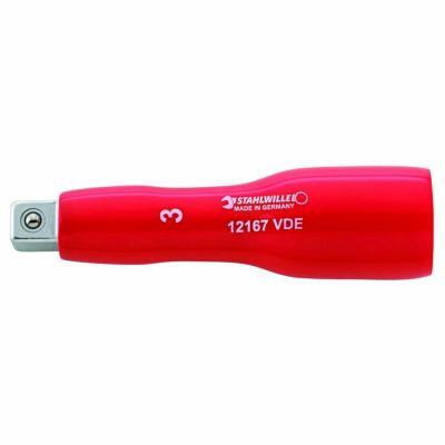 スタビレー 絶縁ナイフ 12187VDE STAHLWILLE | WORLD IMPORT TOOLS スタビレー 絶縁ナイフ 12187VDE STAHLWILLE | WORLD IMPORT TOOLS