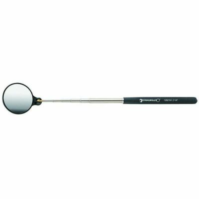 スタビレー 12921M-45X70MM テレスコピックミラー（77401045