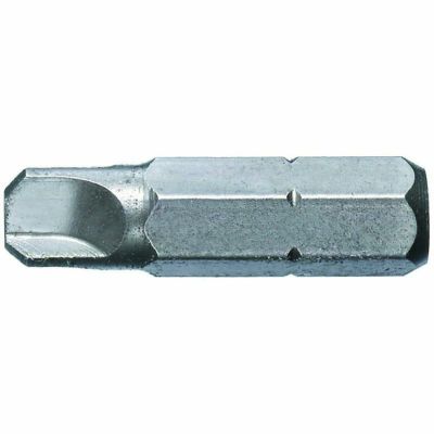 スタビレー トライウイングビット 1/4` 13008-6 STAHLWILLE