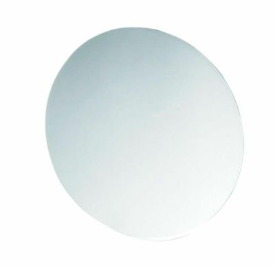 スタビレー 12921M-45X70MM テレスコピックミラー（77401045