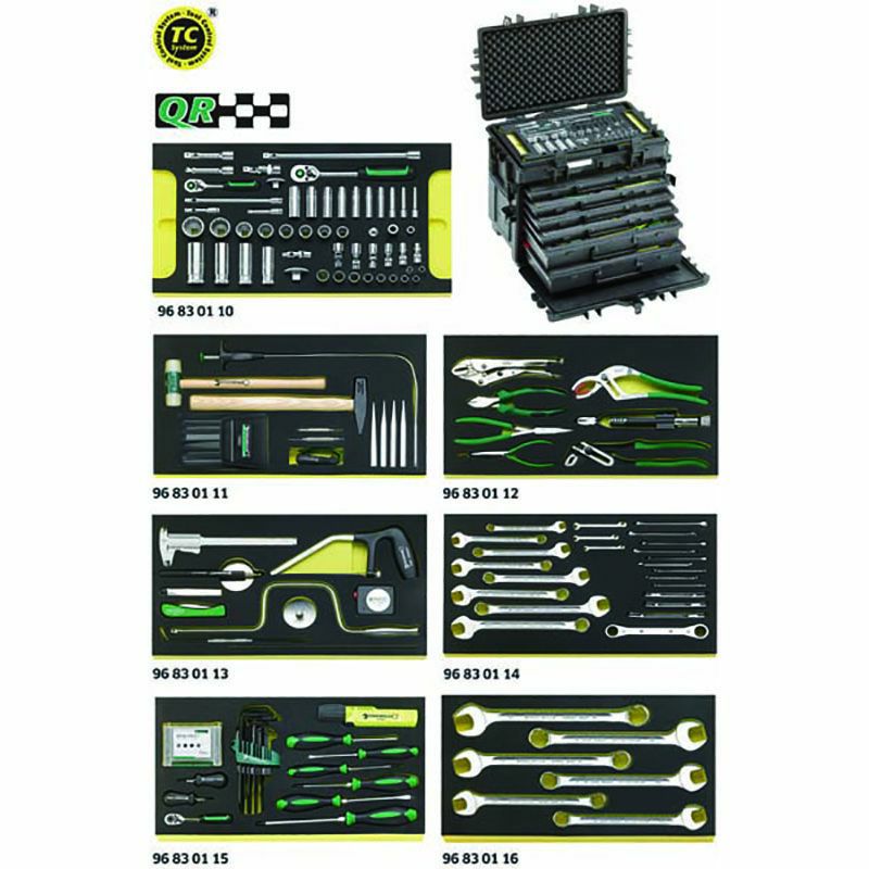 000000001664-01-l.jpg?t=