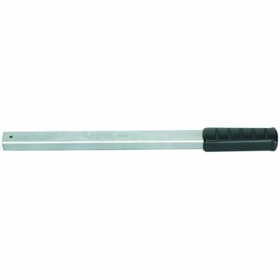 スタビレー 3/8 9.5mm sq 12角ディープソケット 14mm 46-14