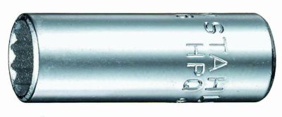 【新品】STAHLWILLE（スタビレー） 46-22 （3／8SQ）ディープソケット （12角）（02020022） 楽天市場】STAHLWILLE(スタビレー) 46-22 (3/8SQ)ディープ