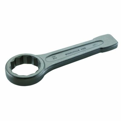 スタビレー 打撃メガネ 4205A-1.5/16 STAHLWILLE | WORLD IMPORT TOOLS