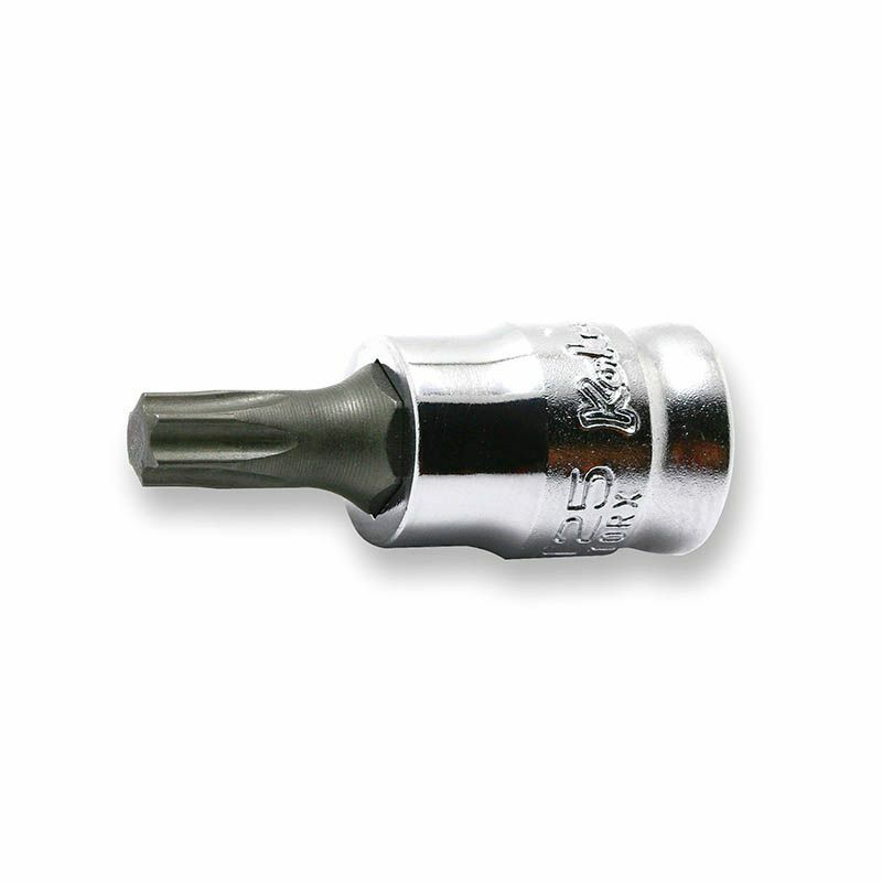 その他 ka ZX－12R ZXT20AA K10750365 - オートバイ車体オンライン