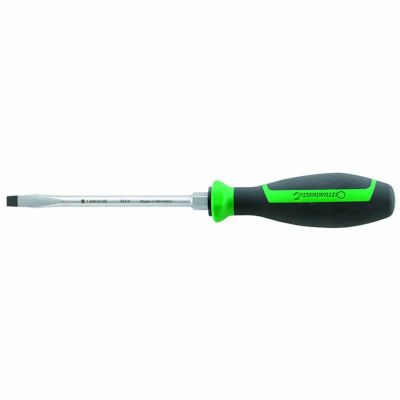 クニペックス KNIPEX エレクトロニクス ニッパー 7603 125mm | WIT