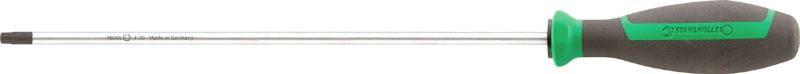 スタビレー ヘクスローブドライバー 4650L-T15N STAHLWILLE | WORLD IMPORT TOOLS