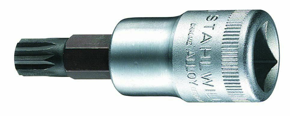 ソケットセット9.6 スタビレー ソケットセット9.6 スタビレー
