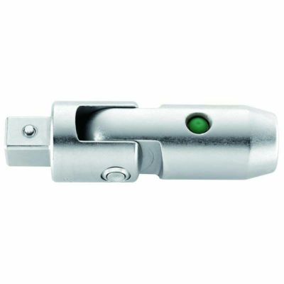 【新品】STAHLWILLE（スタビレー） 55A-1.3／4 （3／4SQ）ソケット （12角） （05410068） STAHLWILLE（スタビレー） 55A-1.3／4 （3／4SQ）ソケット （12