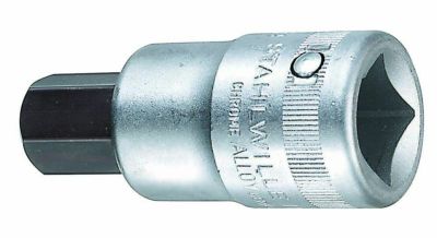 楽天市場】STAHLWILLE スタビレー 1054KK-5 1/2SQ ボールイン