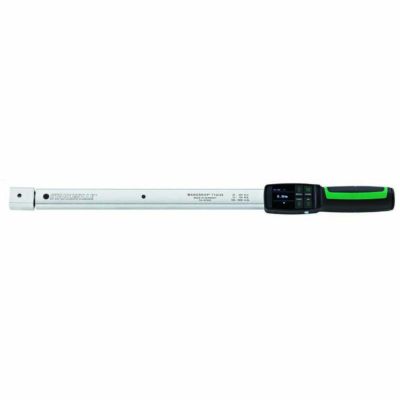 商品一覧 | WORLD IMPORT TOOLS