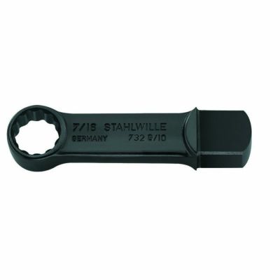 STAHLWILLE（スタビレー） 732A／10-1／4 トルクレンチ差替