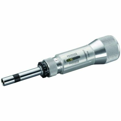 全国どこでも送料無料！ PB SWISS 8317.A1.0-5.0ESD トルクドライバー メカトルク TOOLS その他