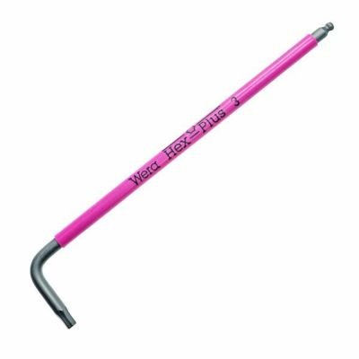 日本正規品 スタビレー プラスドライバー ロング #2X250 (4631