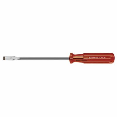PB SWISS TOOLS キャブドライバー 106.5-140 | WORLD IMPORT TOOLS