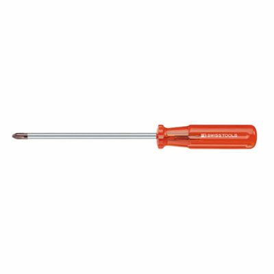 PB SWISS TOOLS 十字ドライバー 190.0-150 | WORLD IMPORT TOOLS