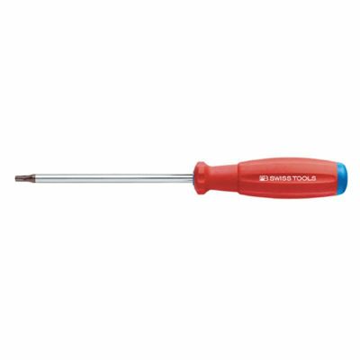 PB SWISS TOOLS スイスグリップ いじり止めドライバー 8400.B10-70