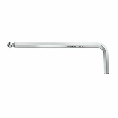 六角棒ドライバー PB SWISS TOOLS 六角ドライバー/ボール