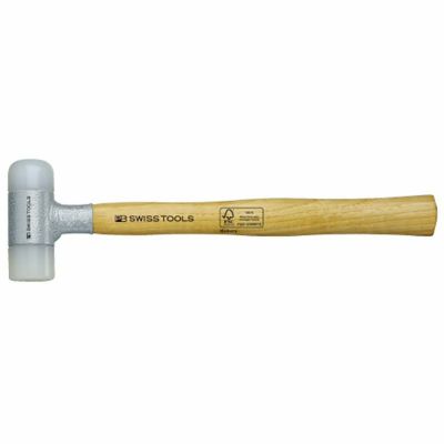 PB SWISS TOOLS 無反動ナイロンハンマー 300.5 | WORLD IMPORT TOOLS