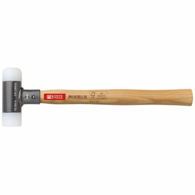 PB SWISS TOOLS 30624CU 無反動銅ハンマー【代引不可】-